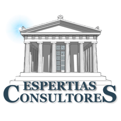 Espertias Consultores